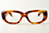 1960s Chas by OLIVER GOLDSMITH UK/FRANCE
