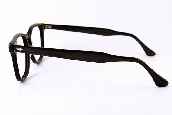vintage eyewear : mens : 1950s/60s by ART-CRAFT (USA)