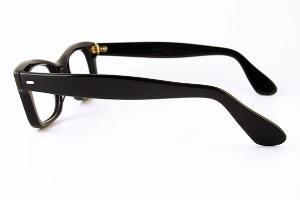 vintage eyewear : mens : 1960s Victor by NEOSTYLE (GERMANY)