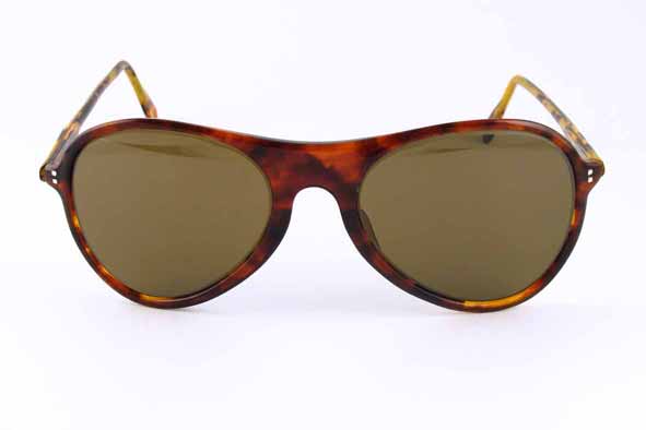vintage sunglasses : mens : 1940's sunglasses, unmarked