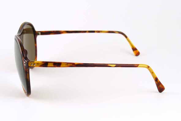 vintage sunglasses : mens : 1940's sunglasses, unmarked
