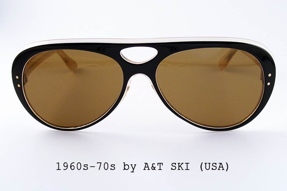 Vintage Sunglasses And Vintage Eyewear From Klasik.Org