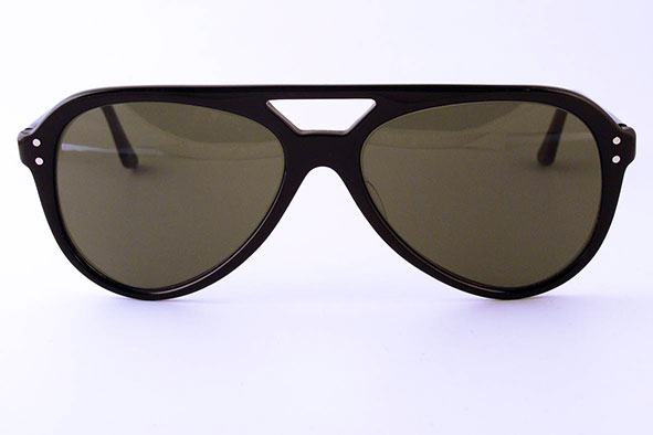 vintage sunglasses : womens  : 1970s Sunspree by ITEK USA