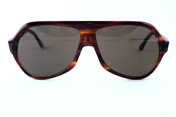 vintage sunglasses : mens  : 1970s Bayside by AMERICAN OPTICAL USA