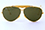 1970s Ray-Ban Shooter by BAUSCH & LOMB USA