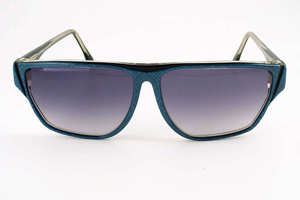 vintage sunglasses : womens : Never worn 1980's/90's Monte Carlo by MARCHON (ITALY)